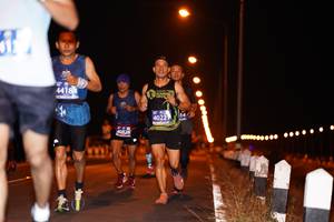 BIB: 4418, 4022, 40828
                            <button type="button" onclick="openModal(10605340)" class="btn btn-primary btn-sm float-right btn-popup" data-toggle="modal" data-target=".modal-high-quality">
                        <i class="fas fa-shopping-cart"></i> Add to Cart
                    </button>
                                            <button type="button" onclick="isThisMe(10605340, true)" class="btn btn-success btn-sm float-right btn-popup btn-isme hidden" data-toggle="tooltip" data-placement="bottom" title="นี่คือรูปของคุณใช่ไหม คลิกที่นี่เพื่อเอาเข้าอัลบั้ม">
                        <i class="fas fa-plus"></i> Add to album
                    </button>
                    <button type="button" onclick="isThisMe(10605340, false)" class="btn btn-warning btn-sm float-right btn-popup btn-isnotme hidden">
                        <i class="fas fa-ban"></i> Remove from album
                    </button>