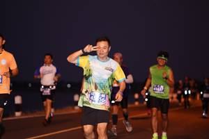 BIB: 41637
                            <button type="button" onclick="openModal(10613646)" class="btn btn-primary btn-sm float-right btn-popup" data-toggle="modal" data-target=".modal-high-quality">
                        <i class="fas fa-shopping-cart"></i> Add to Cart
                    </button>
                                            <button type="button" onclick="isThisMe(10613646, true)" class="btn btn-success btn-sm float-right btn-popup btn-isme hidden" data-toggle="tooltip" data-placement="bottom" title="นี่คือรูปของคุณใช่ไหม คลิกที่นี่เพื่อเอาเข้าอัลบั้ม">
                        <i class="fas fa-plus"></i> Add to album
                    </button>
                    <button type="button" onclick="isThisMe(10613646, false)" class="btn btn-warning btn-sm float-right btn-popup btn-isnotme hidden">
                        <i class="fas fa-ban"></i> Remove from album
                    </button>
