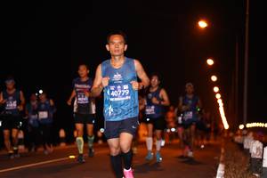 BIB: 40779
                            <button type="button" onclick="openModal(10607298)" class="btn btn-primary btn-sm float-right btn-popup" data-toggle="modal" data-target=".modal-high-quality">
                        <i class="fas fa-shopping-cart"></i> Add to Cart
                    </button>
                                            <button type="button" onclick="isThisMe(10607298, true)" class="btn btn-success btn-sm float-right btn-popup btn-isme hidden" data-toggle="tooltip" data-placement="bottom" title="นี่คือรูปของคุณใช่ไหม คลิกที่นี่เพื่อเอาเข้าอัลบั้ม">
                        <i class="fas fa-plus"></i> Add to album
                    </button>
                    <button type="button" onclick="isThisMe(10607298, false)" class="btn btn-warning btn-sm float-right btn-popup btn-isnotme hidden">
                        <i class="fas fa-ban"></i> Remove from album
                    </button>