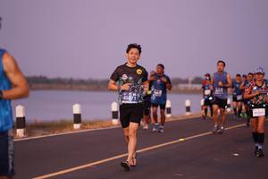 BIB: 45871, 46063
                            <button type="button" onclick="openModal(10618257)" class="btn btn-primary btn-sm float-right btn-popup" data-toggle="modal" data-target=".modal-high-quality">
                        <i class="fas fa-shopping-cart"></i> Add to Cart
                    </button>
                                            <button type="button" onclick="isThisMe(10618257, true)" class="btn btn-success btn-sm float-right btn-popup btn-isme hidden" data-toggle="tooltip" data-placement="bottom" title="นี่คือรูปของคุณใช่ไหม คลิกที่นี่เพื่อเอาเข้าอัลบั้ม">
                        <i class="fas fa-plus"></i> Add to album
                    </button>
                    <button type="button" onclick="isThisMe(10618257, false)" class="btn btn-warning btn-sm float-right btn-popup btn-isnotme hidden">
                        <i class="fas fa-ban"></i> Remove from album
                    </button>