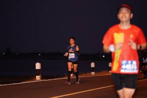 BIB: 46290, 42520, 44855
                            <button type="button" onclick="openModal(10613581)" class="btn btn-primary btn-sm float-right btn-popup" data-toggle="modal" data-target=".modal-high-quality">
                        <i class="fas fa-shopping-cart"></i> Add to Cart
                    </button>
                                            <button type="button" onclick="isThisMe(10613581, true)" class="btn btn-success btn-sm float-right btn-popup btn-isme hidden" data-toggle="tooltip" data-placement="bottom" title="นี่คือรูปของคุณใช่ไหม คลิกที่นี่เพื่อเอาเข้าอัลบั้ม">
                        <i class="fas fa-plus"></i> Add to album
                    </button>
                    <button type="button" onclick="isThisMe(10613581, false)" class="btn btn-warning btn-sm float-right btn-popup btn-isnotme hidden">
                        <i class="fas fa-ban"></i> Remove from album
                    </button>