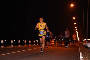 BIB: 45522
                            <button type="button" onclick="openModal(10605033)" class="btn btn-primary btn-sm float-right btn-popup" data-toggle="modal" data-target=".modal-high-quality">
                        <i class="fas fa-shopping-cart"></i> Add to Cart
                    </button>
                                            <button type="button" onclick="isThisMe(10605033, true)" class="btn btn-success btn-sm float-right btn-popup btn-isme hidden" data-toggle="tooltip" data-placement="bottom" title="นี่คือรูปของคุณใช่ไหม คลิกที่นี่เพื่อเอาเข้าอัลบั้ม">
                        <i class="fas fa-plus"></i> Add to album
                    </button>
                    <button type="button" onclick="isThisMe(10605033, false)" class="btn btn-warning btn-sm float-right btn-popup btn-isnotme hidden">
                        <i class="fas fa-ban"></i> Remove from album
                    </button>