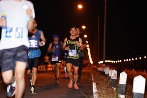 BIB: 40221, 30828
                            <button type="button" onclick="openModal(10605333)" class="btn btn-primary btn-sm float-right btn-popup" data-toggle="modal" data-target=".modal-high-quality">
                        <i class="fas fa-shopping-cart"></i> Add to Cart
                    </button>
                                            <button type="button" onclick="isThisMe(10605333, true)" class="btn btn-success btn-sm float-right btn-popup btn-isme hidden" data-toggle="tooltip" data-placement="bottom" title="นี่คือรูปของคุณใช่ไหม คลิกที่นี่เพื่อเอาเข้าอัลบั้ม">
                        <i class="fas fa-plus"></i> Add to album
                    </button>
                    <button type="button" onclick="isThisMe(10605333, false)" class="btn btn-warning btn-sm float-right btn-popup btn-isnotme hidden">
                        <i class="fas fa-ban"></i> Remove from album
                    </button>