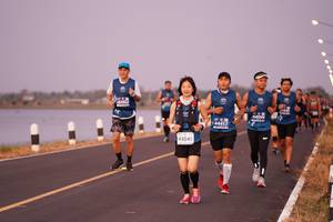 BIB: 42452, 2444, 44999, 44417, 43049
                            <button type="button" onclick="openModal(10619286)" class="btn btn-primary btn-sm float-right btn-popup" data-toggle="modal" data-target=".modal-high-quality">
                        <i class="fas fa-shopping-cart"></i> Add to Cart
                    </button>
                                            <button type="button" onclick="isThisMe(10619286, true)" class="btn btn-success btn-sm float-right btn-popup btn-isme hidden" data-toggle="tooltip" data-placement="bottom" title="นี่คือรูปของคุณใช่ไหม คลิกที่นี่เพื่อเอาเข้าอัลบั้ม">
                        <i class="fas fa-plus"></i> Add to album
                    </button>
                    <button type="button" onclick="isThisMe(10619286, false)" class="btn btn-warning btn-sm float-right btn-popup btn-isnotme hidden">
                        <i class="fas fa-ban"></i> Remove from album
                    </button>