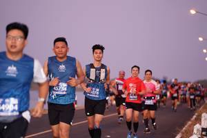 BIB: 45754, 078, 70709, 14904
                            <button type="button" onclick="openModal(10618336)" class="btn btn-primary btn-sm float-right btn-popup" data-toggle="modal" data-target=".modal-high-quality">
                        <i class="fas fa-shopping-cart"></i> Add to Cart
                    </button>
                                            <button type="button" onclick="isThisMe(10618336, true)" class="btn btn-success btn-sm float-right btn-popup btn-isme hidden" data-toggle="tooltip" data-placement="bottom" title="นี่คือรูปของคุณใช่ไหม คลิกที่นี่เพื่อเอาเข้าอัลบั้ม">
                        <i class="fas fa-plus"></i> Add to album
                    </button>
                    <button type="button" onclick="isThisMe(10618336, false)" class="btn btn-warning btn-sm float-right btn-popup btn-isnotme hidden">
                        <i class="fas fa-ban"></i> Remove from album
                    </button>