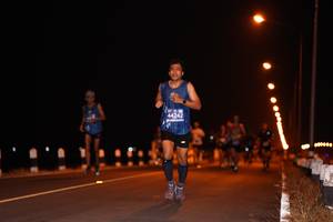 BIB: 44242
                            <button type="button" onclick="openModal(10605848)" class="btn btn-primary btn-sm float-right btn-popup" data-toggle="modal" data-target=".modal-high-quality">
                        <i class="fas fa-shopping-cart"></i> Add to Cart
                    </button>
                                            <button type="button" onclick="isThisMe(10605848, true)" class="btn btn-success btn-sm float-right btn-popup btn-isme hidden" data-toggle="tooltip" data-placement="bottom" title="นี่คือรูปของคุณใช่ไหม คลิกที่นี่เพื่อเอาเข้าอัลบั้ม">
                        <i class="fas fa-plus"></i> Add to album
                    </button>
                    <button type="button" onclick="isThisMe(10605848, false)" class="btn btn-warning btn-sm float-right btn-popup btn-isnotme hidden">
                        <i class="fas fa-ban"></i> Remove from album
                    </button>