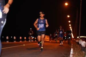 BIB: 44270
                            <button type="button" onclick="openModal(10608564)" class="btn btn-primary btn-sm float-right btn-popup" data-toggle="modal" data-target=".modal-high-quality">
                        <i class="fas fa-shopping-cart"></i> Add to Cart
                    </button>
                                            <button type="button" onclick="isThisMe(10608564, true)" class="btn btn-success btn-sm float-right btn-popup btn-isme hidden" data-toggle="tooltip" data-placement="bottom" title="นี่คือรูปของคุณใช่ไหม คลิกที่นี่เพื่อเอาเข้าอัลบั้ม">
                        <i class="fas fa-plus"></i> Add to album
                    </button>
                    <button type="button" onclick="isThisMe(10608564, false)" class="btn btn-warning btn-sm float-right btn-popup btn-isnotme hidden">
                        <i class="fas fa-ban"></i> Remove from album
                    </button>