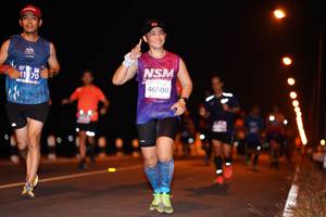 BIB: 46508
                            <button type="button" onclick="openModal(10606859)" class="btn btn-primary btn-sm float-right btn-popup" data-toggle="modal" data-target=".modal-high-quality">
                        <i class="fas fa-shopping-cart"></i> Add to Cart
                    </button>
                                            <button type="button" onclick="isThisMe(10606859, true)" class="btn btn-success btn-sm float-right btn-popup btn-isme hidden" data-toggle="tooltip" data-placement="bottom" title="นี่คือรูปของคุณใช่ไหม คลิกที่นี่เพื่อเอาเข้าอัลบั้ม">
                        <i class="fas fa-plus"></i> Add to album
                    </button>
                    <button type="button" onclick="isThisMe(10606859, false)" class="btn btn-warning btn-sm float-right btn-popup btn-isnotme hidden">
                        <i class="fas fa-ban"></i> Remove from album
                    </button>