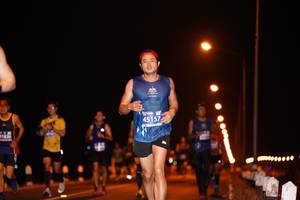 BIB: 45157, 41826
                            <button type="button" onclick="openModal(10606437)" class="btn btn-primary btn-sm float-right btn-popup" data-toggle="modal" data-target=".modal-high-quality">
                        <i class="fas fa-shopping-cart"></i> Add to Cart
                    </button>
                                            <button type="button" onclick="isThisMe(10606437, true)" class="btn btn-success btn-sm float-right btn-popup btn-isme hidden" data-toggle="tooltip" data-placement="bottom" title="นี่คือรูปของคุณใช่ไหม คลิกที่นี่เพื่อเอาเข้าอัลบั้ม">
                        <i class="fas fa-plus"></i> Add to album
                    </button>
                    <button type="button" onclick="isThisMe(10606437, false)" class="btn btn-warning btn-sm float-right btn-popup btn-isnotme hidden">
                        <i class="fas fa-ban"></i> Remove from album
                    </button>