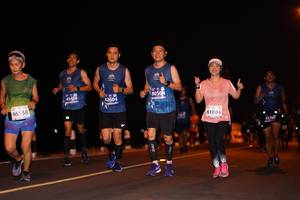 BIB: 45458, 80504, 82604, 46558, 81804
                            <button type="button" onclick="openModal(10609878)" class="btn btn-primary btn-sm float-right btn-popup" data-toggle="modal" data-target=".modal-high-quality">
                        <i class="fas fa-shopping-cart"></i> Add to Cart
                    </button>
                                            <button type="button" onclick="isThisMe(10609878, true)" class="btn btn-success btn-sm float-right btn-popup btn-isme hidden" data-toggle="tooltip" data-placement="bottom" title="นี่คือรูปของคุณใช่ไหม คลิกที่นี่เพื่อเอาเข้าอัลบั้ม">
                        <i class="fas fa-plus"></i> Add to album
                    </button>
                    <button type="button" onclick="isThisMe(10609878, false)" class="btn btn-warning btn-sm float-right btn-popup btn-isnotme hidden">
                        <i class="fas fa-ban"></i> Remove from album
                    </button>