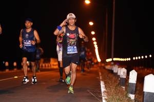 BIB: 40484, 44111
                            <button type="button" onclick="openModal(10604970)" class="btn btn-primary btn-sm float-right btn-popup" data-toggle="modal" data-target=".modal-high-quality">
                        <i class="fas fa-shopping-cart"></i> Add to Cart
                    </button>
                                            <button type="button" onclick="isThisMe(10604970, true)" class="btn btn-success btn-sm float-right btn-popup btn-isme hidden" data-toggle="tooltip" data-placement="bottom" title="นี่คือรูปของคุณใช่ไหม คลิกที่นี่เพื่อเอาเข้าอัลบั้ม">
                        <i class="fas fa-plus"></i> Add to album
                    </button>
                    <button type="button" onclick="isThisMe(10604970, false)" class="btn btn-warning btn-sm float-right btn-popup btn-isnotme hidden">
                        <i class="fas fa-ban"></i> Remove from album
                    </button>