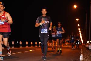 BIB: 41673
                            <button type="button" onclick="openModal(10608566)" class="btn btn-primary btn-sm float-right btn-popup" data-toggle="modal" data-target=".modal-high-quality">
                        <i class="fas fa-shopping-cart"></i> Add to Cart
                    </button>
                                            <button type="button" onclick="isThisMe(10608566, true)" class="btn btn-success btn-sm float-right btn-popup btn-isme hidden" data-toggle="tooltip" data-placement="bottom" title="นี่คือรูปของคุณใช่ไหม คลิกที่นี่เพื่อเอาเข้าอัลบั้ม">
                        <i class="fas fa-plus"></i> Add to album
                    </button>
                    <button type="button" onclick="isThisMe(10608566, false)" class="btn btn-warning btn-sm float-right btn-popup btn-isnotme hidden">
                        <i class="fas fa-ban"></i> Remove from album
                    </button>