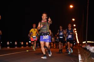 BIB: 40230
                            <button type="button" onclick="openModal(10610528)" class="btn btn-primary btn-sm float-right btn-popup" data-toggle="modal" data-target=".modal-high-quality">
                        <i class="fas fa-shopping-cart"></i> Add to Cart
                    </button>
                                            <button type="button" onclick="isThisMe(10610528, true)" class="btn btn-success btn-sm float-right btn-popup btn-isme hidden" data-toggle="tooltip" data-placement="bottom" title="นี่คือรูปของคุณใช่ไหม คลิกที่นี่เพื่อเอาเข้าอัลบั้ม">
                        <i class="fas fa-plus"></i> Add to album
                    </button>
                    <button type="button" onclick="isThisMe(10610528, false)" class="btn btn-warning btn-sm float-right btn-popup btn-isnotme hidden">
                        <i class="fas fa-ban"></i> Remove from album
                    </button>