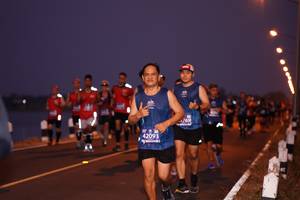 BIB: 769, 42093
                            <button type="button" onclick="openModal(10614359)" class="btn btn-primary btn-sm float-right btn-popup" data-toggle="modal" data-target=".modal-high-quality">
                        <i class="fas fa-shopping-cart"></i> Add to Cart
                    </button>
                                            <button type="button" onclick="isThisMe(10614359, true)" class="btn btn-success btn-sm float-right btn-popup btn-isme hidden" data-toggle="tooltip" data-placement="bottom" title="นี่คือรูปของคุณใช่ไหม คลิกที่นี่เพื่อเอาเข้าอัลบั้ม">
                        <i class="fas fa-plus"></i> Add to album
                    </button>
                    <button type="button" onclick="isThisMe(10614359, false)" class="btn btn-warning btn-sm float-right btn-popup btn-isnotme hidden">
                        <i class="fas fa-ban"></i> Remove from album
                    </button>
