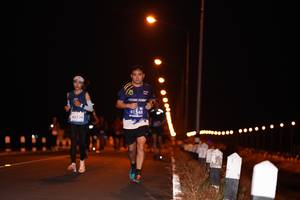 BIB: 41548, 43199
                            <button type="button" onclick="openModal(10610220)" class="btn btn-primary btn-sm float-right btn-popup" data-toggle="modal" data-target=".modal-high-quality">
                        <i class="fas fa-shopping-cart"></i> Add to Cart
                    </button>
                                            <button type="button" onclick="isThisMe(10610220, true)" class="btn btn-success btn-sm float-right btn-popup btn-isme hidden" data-toggle="tooltip" data-placement="bottom" title="นี่คือรูปของคุณใช่ไหม คลิกที่นี่เพื่อเอาเข้าอัลบั้ม">
                        <i class="fas fa-plus"></i> Add to album
                    </button>
                    <button type="button" onclick="isThisMe(10610220, false)" class="btn btn-warning btn-sm float-right btn-popup btn-isnotme hidden">
                        <i class="fas fa-ban"></i> Remove from album
                    </button>