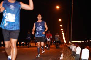 BIB: 82917
                            <button type="button" onclick="openModal(10608328)" class="btn btn-primary btn-sm float-right btn-popup" data-toggle="modal" data-target=".modal-high-quality">
                        <i class="fas fa-shopping-cart"></i> Add to Cart
                    </button>
                                            <button type="button" onclick="isThisMe(10608328, true)" class="btn btn-success btn-sm float-right btn-popup btn-isme hidden" data-toggle="tooltip" data-placement="bottom" title="นี่คือรูปของคุณใช่ไหม คลิกที่นี่เพื่อเอาเข้าอัลบั้ม">
                        <i class="fas fa-plus"></i> Add to album
                    </button>
                    <button type="button" onclick="isThisMe(10608328, false)" class="btn btn-warning btn-sm float-right btn-popup btn-isnotme hidden">
                        <i class="fas fa-ban"></i> Remove from album
                    </button>