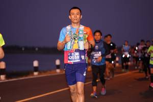 BIB: 42038
                            <button type="button" onclick="openModal(10614519)" class="btn btn-primary btn-sm float-right btn-popup" data-toggle="modal" data-target=".modal-high-quality">
                        <i class="fas fa-shopping-cart"></i> Add to Cart
                    </button>
                                            <button type="button" onclick="isThisMe(10614519, true)" class="btn btn-success btn-sm float-right btn-popup btn-isme hidden" data-toggle="tooltip" data-placement="bottom" title="นี่คือรูปของคุณใช่ไหม คลิกที่นี่เพื่อเอาเข้าอัลบั้ม">
                        <i class="fas fa-plus"></i> Add to album
                    </button>
                    <button type="button" onclick="isThisMe(10614519, false)" class="btn btn-warning btn-sm float-right btn-popup btn-isnotme hidden">
                        <i class="fas fa-ban"></i> Remove from album
                    </button>