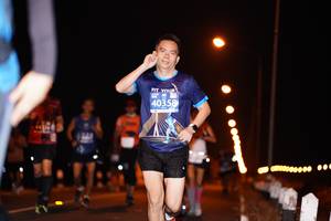 BIB: 40358
                            <button type="button" onclick="openModal(10610189)" class="btn btn-primary btn-sm float-right btn-popup" data-toggle="modal" data-target=".modal-high-quality">
                        <i class="fas fa-shopping-cart"></i> Add to Cart
                    </button>
                                            <button type="button" onclick="isThisMe(10610189, true)" class="btn btn-success btn-sm float-right btn-popup btn-isme hidden" data-toggle="tooltip" data-placement="bottom" title="นี่คือรูปของคุณใช่ไหม คลิกที่นี่เพื่อเอาเข้าอัลบั้ม">
                        <i class="fas fa-plus"></i> Add to album
                    </button>
                    <button type="button" onclick="isThisMe(10610189, false)" class="btn btn-warning btn-sm float-right btn-popup btn-isnotme hidden">
                        <i class="fas fa-ban"></i> Remove from album
                    </button>