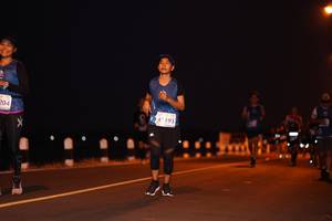 BIB: 204, 193
                            <button type="button" onclick="openModal(10612472)" class="btn btn-primary btn-sm float-right btn-popup" data-toggle="modal" data-target=".modal-high-quality">
                        <i class="fas fa-shopping-cart"></i> Add to Cart
                    </button>
                                            <button type="button" onclick="isThisMe(10612472, true)" class="btn btn-success btn-sm float-right btn-popup btn-isme hidden" data-toggle="tooltip" data-placement="bottom" title="นี่คือรูปของคุณใช่ไหม คลิกที่นี่เพื่อเอาเข้าอัลบั้ม">
                        <i class="fas fa-plus"></i> Add to album
                    </button>
                    <button type="button" onclick="isThisMe(10612472, false)" class="btn btn-warning btn-sm float-right btn-popup btn-isnotme hidden">
                        <i class="fas fa-ban"></i> Remove from album
                    </button>
