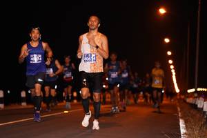 BIB: 80614
                            <button type="button" onclick="openModal(10605085)" class="btn btn-primary btn-sm float-right btn-popup" data-toggle="modal" data-target=".modal-high-quality">
                        <i class="fas fa-shopping-cart"></i> Add to Cart
                    </button>
                                            <button type="button" onclick="isThisMe(10605085, true)" class="btn btn-success btn-sm float-right btn-popup btn-isme hidden" data-toggle="tooltip" data-placement="bottom" title="นี่คือรูปของคุณใช่ไหม คลิกที่นี่เพื่อเอาเข้าอัลบั้ม">
                        <i class="fas fa-plus"></i> Add to album
                    </button>
                    <button type="button" onclick="isThisMe(10605085, false)" class="btn btn-warning btn-sm float-right btn-popup btn-isnotme hidden">
                        <i class="fas fa-ban"></i> Remove from album
                    </button>