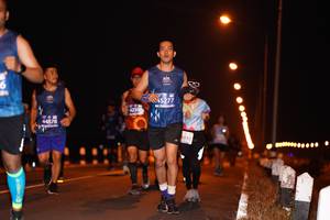 BIB: 277, 4230, 44878, 010
                            <button type="button" onclick="openModal(10611370)" class="btn btn-primary btn-sm float-right btn-popup" data-toggle="modal" data-target=".modal-high-quality">
                        <i class="fas fa-shopping-cart"></i> Add to Cart
                    </button>
                                            <button type="button" onclick="isThisMe(10611370, true)" class="btn btn-success btn-sm float-right btn-popup btn-isme hidden" data-toggle="tooltip" data-placement="bottom" title="นี่คือรูปของคุณใช่ไหม คลิกที่นี่เพื่อเอาเข้าอัลบั้ม">
                        <i class="fas fa-plus"></i> Add to album
                    </button>
                    <button type="button" onclick="isThisMe(10611370, false)" class="btn btn-warning btn-sm float-right btn-popup btn-isnotme hidden">
                        <i class="fas fa-ban"></i> Remove from album
                    </button>