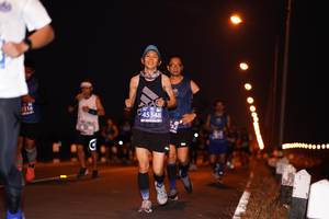BIB: 0316, 45348
                            <button type="button" onclick="openModal(10612174)" class="btn btn-primary btn-sm float-right btn-popup" data-toggle="modal" data-target=".modal-high-quality">
                        <i class="fas fa-shopping-cart"></i> Add to Cart
                    </button>
                                            <button type="button" onclick="isThisMe(10612174, true)" class="btn btn-success btn-sm float-right btn-popup btn-isme hidden" data-toggle="tooltip" data-placement="bottom" title="นี่คือรูปของคุณใช่ไหม คลิกที่นี่เพื่อเอาเข้าอัลบั้ม">
                        <i class="fas fa-plus"></i> Add to album
                    </button>
                    <button type="button" onclick="isThisMe(10612174, false)" class="btn btn-warning btn-sm float-right btn-popup btn-isnotme hidden">
                        <i class="fas fa-ban"></i> Remove from album
                    </button>