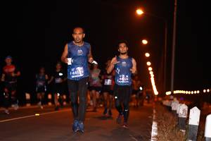 BIB: 448
                            <button type="button" onclick="openModal(10607972)" class="btn btn-primary btn-sm float-right btn-popup" data-toggle="modal" data-target=".modal-high-quality">
                        <i class="fas fa-shopping-cart"></i> Add to Cart
                    </button>
                                            <button type="button" onclick="isThisMe(10607972, true)" class="btn btn-success btn-sm float-right btn-popup btn-isme hidden" data-toggle="tooltip" data-placement="bottom" title="นี่คือรูปของคุณใช่ไหม คลิกที่นี่เพื่อเอาเข้าอัลบั้ม">
                        <i class="fas fa-plus"></i> Add to album
                    </button>
                    <button type="button" onclick="isThisMe(10607972, false)" class="btn btn-warning btn-sm float-right btn-popup btn-isnotme hidden">
                        <i class="fas fa-ban"></i> Remove from album
                    </button>