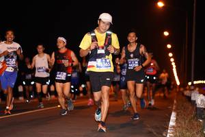 BIB: 44256, 44258, 5365, 44023
                            <button type="button" onclick="openModal(10607545)" class="btn btn-primary btn-sm float-right btn-popup" data-toggle="modal" data-target=".modal-high-quality">
                        <i class="fas fa-shopping-cart"></i> Add to Cart
                    </button>
                                            <button type="button" onclick="isThisMe(10607545, true)" class="btn btn-success btn-sm float-right btn-popup btn-isme hidden" data-toggle="tooltip" data-placement="bottom" title="นี่คือรูปของคุณใช่ไหม คลิกที่นี่เพื่อเอาเข้าอัลบั้ม">
                        <i class="fas fa-plus"></i> Add to album
                    </button>
                    <button type="button" onclick="isThisMe(10607545, false)" class="btn btn-warning btn-sm float-right btn-popup btn-isnotme hidden">
                        <i class="fas fa-ban"></i> Remove from album
                    </button>