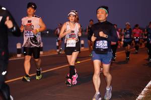 BIB: 42610, 46307, 42558
                            <button type="button" onclick="openModal(10614568)" class="btn btn-primary btn-sm float-right btn-popup" data-toggle="modal" data-target=".modal-high-quality">
                        <i class="fas fa-shopping-cart"></i> Add to Cart
                    </button>
                                            <button type="button" onclick="isThisMe(10614568, true)" class="btn btn-success btn-sm float-right btn-popup btn-isme hidden" data-toggle="tooltip" data-placement="bottom" title="นี่คือรูปของคุณใช่ไหม คลิกที่นี่เพื่อเอาเข้าอัลบั้ม">
                        <i class="fas fa-plus"></i> Add to album
                    </button>
                    <button type="button" onclick="isThisMe(10614568, false)" class="btn btn-warning btn-sm float-right btn-popup btn-isnotme hidden">
                        <i class="fas fa-ban"></i> Remove from album
                    </button>