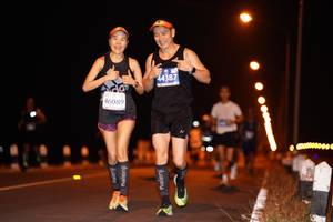 BIB: 44387, 46089
                            <button type="button" onclick="openModal(10608408)" class="btn btn-primary btn-sm float-right btn-popup" data-toggle="modal" data-target=".modal-high-quality">
                        <i class="fas fa-shopping-cart"></i> Add to Cart
                    </button>
                                            <button type="button" onclick="isThisMe(10608408, true)" class="btn btn-success btn-sm float-right btn-popup btn-isme hidden" data-toggle="tooltip" data-placement="bottom" title="นี่คือรูปของคุณใช่ไหม คลิกที่นี่เพื่อเอาเข้าอัลบั้ม">
                        <i class="fas fa-plus"></i> Add to album
                    </button>
                    <button type="button" onclick="isThisMe(10608408, false)" class="btn btn-warning btn-sm float-right btn-popup btn-isnotme hidden">
                        <i class="fas fa-ban"></i> Remove from album
                    </button>