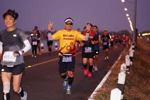 BIB: 41956, 43522, 41256
                            <button type="button" onclick="openModal(10616591)" class="btn btn-primary btn-sm float-right btn-popup" data-toggle="modal" data-target=".modal-high-quality">
                        <i class="fas fa-shopping-cart"></i> Add to Cart
                    </button>
                                            <button type="button" onclick="isThisMe(10616591, true)" class="btn btn-success btn-sm float-right btn-popup btn-isme hidden" data-toggle="tooltip" data-placement="bottom" title="นี่คือรูปของคุณใช่ไหม คลิกที่นี่เพื่อเอาเข้าอัลบั้ม">
                        <i class="fas fa-plus"></i> Add to album
                    </button>
                    <button type="button" onclick="isThisMe(10616591, false)" class="btn btn-warning btn-sm float-right btn-popup btn-isnotme hidden">
                        <i class="fas fa-ban"></i> Remove from album
                    </button>