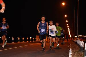 BIB: 12575, 41954, 45319
                            <button type="button" onclick="openModal(10606033)" class="btn btn-primary btn-sm float-right btn-popup" data-toggle="modal" data-target=".modal-high-quality">
                        <i class="fas fa-shopping-cart"></i> Add to Cart
                    </button>
                                            <button type="button" onclick="isThisMe(10606033, true)" class="btn btn-success btn-sm float-right btn-popup btn-isme hidden" data-toggle="tooltip" data-placement="bottom" title="นี่คือรูปของคุณใช่ไหม คลิกที่นี่เพื่อเอาเข้าอัลบั้ม">
                        <i class="fas fa-plus"></i> Add to album
                    </button>
                    <button type="button" onclick="isThisMe(10606033, false)" class="btn btn-warning btn-sm float-right btn-popup btn-isnotme hidden">
                        <i class="fas fa-ban"></i> Remove from album
                    </button>