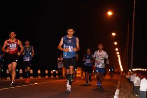 BIB: 41046
                            <button type="button" onclick="openModal(10608039)" class="btn btn-primary btn-sm float-right btn-popup" data-toggle="modal" data-target=".modal-high-quality">
                        <i class="fas fa-shopping-cart"></i> Add to Cart
                    </button>
                                            <button type="button" onclick="isThisMe(10608039, true)" class="btn btn-success btn-sm float-right btn-popup btn-isme hidden" data-toggle="tooltip" data-placement="bottom" title="นี่คือรูปของคุณใช่ไหม คลิกที่นี่เพื่อเอาเข้าอัลบั้ม">
                        <i class="fas fa-plus"></i> Add to album
                    </button>
                    <button type="button" onclick="isThisMe(10608039, false)" class="btn btn-warning btn-sm float-right btn-popup btn-isnotme hidden">
                        <i class="fas fa-ban"></i> Remove from album
                    </button>