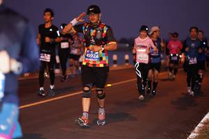 BIB: 46129, 45924, 40150
                            <button type="button" onclick="openModal(10614578)" class="btn btn-primary btn-sm float-right btn-popup" data-toggle="modal" data-target=".modal-high-quality">
                        <i class="fas fa-shopping-cart"></i> Add to Cart
                    </button>
                                            <button type="button" onclick="isThisMe(10614578, true)" class="btn btn-success btn-sm float-right btn-popup btn-isme hidden" data-toggle="tooltip" data-placement="bottom" title="นี่คือรูปของคุณใช่ไหม คลิกที่นี่เพื่อเอาเข้าอัลบั้ม">
                        <i class="fas fa-plus"></i> Add to album
                    </button>
                    <button type="button" onclick="isThisMe(10614578, false)" class="btn btn-warning btn-sm float-right btn-popup btn-isnotme hidden">
                        <i class="fas fa-ban"></i> Remove from album
                    </button>