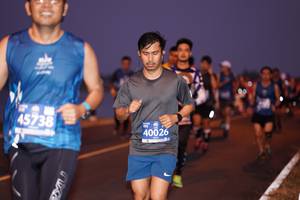 BIB: 45738, 40026
                            <button type="button" onclick="openModal(10615285)" class="btn btn-primary btn-sm float-right btn-popup" data-toggle="modal" data-target=".modal-high-quality">
                        <i class="fas fa-shopping-cart"></i> Add to Cart
                    </button>
                                            <button type="button" onclick="isThisMe(10615285, true)" class="btn btn-success btn-sm float-right btn-popup btn-isme hidden" data-toggle="tooltip" data-placement="bottom" title="นี่คือรูปของคุณใช่ไหม คลิกที่นี่เพื่อเอาเข้าอัลบั้ม">
                        <i class="fas fa-plus"></i> Add to album
                    </button>
                    <button type="button" onclick="isThisMe(10615285, false)" class="btn btn-warning btn-sm float-right btn-popup btn-isnotme hidden">
                        <i class="fas fa-ban"></i> Remove from album
                    </button>