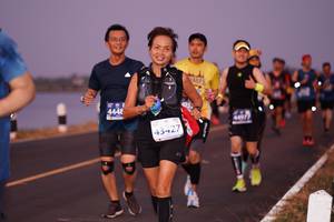 BIB: 4448, 44977, 43427
                            <button type="button" onclick="openModal(10617994)" class="btn btn-primary btn-sm float-right btn-popup" data-toggle="modal" data-target=".modal-high-quality">
                        <i class="fas fa-shopping-cart"></i> Add to Cart
                    </button>
                                            <button type="button" onclick="isThisMe(10617994, true)" class="btn btn-success btn-sm float-right btn-popup btn-isme hidden" data-toggle="tooltip" data-placement="bottom" title="นี่คือรูปของคุณใช่ไหม คลิกที่นี่เพื่อเอาเข้าอัลบั้ม">
                        <i class="fas fa-plus"></i> Add to album
                    </button>
                    <button type="button" onclick="isThisMe(10617994, false)" class="btn btn-warning btn-sm float-right btn-popup btn-isnotme hidden">
                        <i class="fas fa-ban"></i> Remove from album
                    </button>