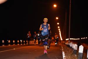 BIB: 44059
                            <button type="button" onclick="openModal(10604882)" class="btn btn-primary btn-sm float-right btn-popup" data-toggle="modal" data-target=".modal-high-quality">
                        <i class="fas fa-shopping-cart"></i> Add to Cart
                    </button>
                                            <button type="button" onclick="isThisMe(10604882, true)" class="btn btn-success btn-sm float-right btn-popup btn-isme hidden" data-toggle="tooltip" data-placement="bottom" title="นี่คือรูปของคุณใช่ไหม คลิกที่นี่เพื่อเอาเข้าอัลบั้ม">
                        <i class="fas fa-plus"></i> Add to album
                    </button>
                    <button type="button" onclick="isThisMe(10604882, false)" class="btn btn-warning btn-sm float-right btn-popup btn-isnotme hidden">
                        <i class="fas fa-ban"></i> Remove from album
                    </button>