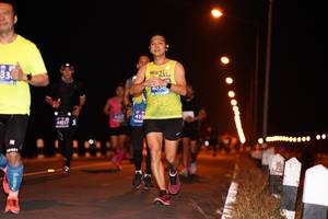 BIB: 4030, 419, 44017
                            <button type="button" onclick="openModal(10608257)" class="btn btn-primary btn-sm float-right btn-popup" data-toggle="modal" data-target=".modal-high-quality">
                        <i class="fas fa-shopping-cart"></i> Add to Cart
                    </button>
                                            <button type="button" onclick="isThisMe(10608257, true)" class="btn btn-success btn-sm float-right btn-popup btn-isme hidden" data-toggle="tooltip" data-placement="bottom" title="นี่คือรูปของคุณใช่ไหม คลิกที่นี่เพื่อเอาเข้าอัลบั้ม">
                        <i class="fas fa-plus"></i> Add to album
                    </button>
                    <button type="button" onclick="isThisMe(10608257, false)" class="btn btn-warning btn-sm float-right btn-popup btn-isnotme hidden">
                        <i class="fas fa-ban"></i> Remove from album
                    </button>
