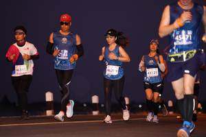 BIB: 4571, 2143, 46204, 46345, 43121
                            <button type="button" onclick="openModal(10613818)" class="btn btn-primary btn-sm float-right btn-popup" data-toggle="modal" data-target=".modal-high-quality">
                        <i class="fas fa-shopping-cart"></i> Add to Cart
                    </button>
                                            <button type="button" onclick="isThisMe(10613818, true)" class="btn btn-success btn-sm float-right btn-popup btn-isme hidden" data-toggle="tooltip" data-placement="bottom" title="นี่คือรูปของคุณใช่ไหม คลิกที่นี่เพื่อเอาเข้าอัลบั้ม">
                        <i class="fas fa-plus"></i> Add to album
                    </button>
                    <button type="button" onclick="isThisMe(10613818, false)" class="btn btn-warning btn-sm float-right btn-popup btn-isnotme hidden">
                        <i class="fas fa-ban"></i> Remove from album
                    </button>