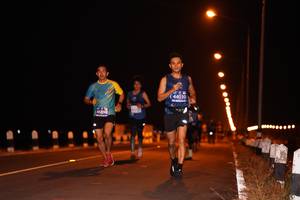 BIB: 44030
                            <button type="button" onclick="openModal(10604721)" class="btn btn-primary btn-sm float-right btn-popup" data-toggle="modal" data-target=".modal-high-quality">
                        <i class="fas fa-shopping-cart"></i> Add to Cart
                    </button>
                                            <button type="button" onclick="isThisMe(10604721, true)" class="btn btn-success btn-sm float-right btn-popup btn-isme hidden" data-toggle="tooltip" data-placement="bottom" title="นี่คือรูปของคุณใช่ไหม คลิกที่นี่เพื่อเอาเข้าอัลบั้ม">
                        <i class="fas fa-plus"></i> Add to album
                    </button>
                    <button type="button" onclick="isThisMe(10604721, false)" class="btn btn-warning btn-sm float-right btn-popup btn-isnotme hidden">
                        <i class="fas fa-ban"></i> Remove from album
                    </button>
