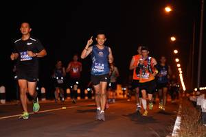 BIB: 4508, 40088
                            <button type="button" onclick="openModal(10607070)" class="btn btn-primary btn-sm float-right btn-popup" data-toggle="modal" data-target=".modal-high-quality">
                        <i class="fas fa-shopping-cart"></i> Add to Cart
                    </button>
                                            <button type="button" onclick="isThisMe(10607070, true)" class="btn btn-success btn-sm float-right btn-popup btn-isme hidden" data-toggle="tooltip" data-placement="bottom" title="นี่คือรูปของคุณใช่ไหม คลิกที่นี่เพื่อเอาเข้าอัลบั้ม">
                        <i class="fas fa-plus"></i> Add to album
                    </button>
                    <button type="button" onclick="isThisMe(10607070, false)" class="btn btn-warning btn-sm float-right btn-popup btn-isnotme hidden">
                        <i class="fas fa-ban"></i> Remove from album
                    </button>