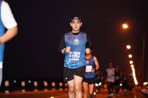 BIB: 81916
                            <button type="button" onclick="openModal(10612490)" class="btn btn-primary btn-sm float-right btn-popup" data-toggle="modal" data-target=".modal-high-quality">
                        <i class="fas fa-shopping-cart"></i> Add to Cart
                    </button>
                                            <button type="button" onclick="isThisMe(10612490, true)" class="btn btn-success btn-sm float-right btn-popup btn-isme hidden" data-toggle="tooltip" data-placement="bottom" title="นี่คือรูปของคุณใช่ไหม คลิกที่นี่เพื่อเอาเข้าอัลบั้ม">
                        <i class="fas fa-plus"></i> Add to album
                    </button>
                    <button type="button" onclick="isThisMe(10612490, false)" class="btn btn-warning btn-sm float-right btn-popup btn-isnotme hidden">
                        <i class="fas fa-ban"></i> Remove from album
                    </button>