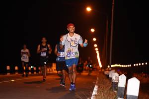 BIB: 40287
                            <button type="button" onclick="openModal(10608051)" class="btn btn-primary btn-sm float-right btn-popup" data-toggle="modal" data-target=".modal-high-quality">
                        <i class="fas fa-shopping-cart"></i> Add to Cart
                    </button>
                                            <button type="button" onclick="isThisMe(10608051, true)" class="btn btn-success btn-sm float-right btn-popup btn-isme hidden" data-toggle="tooltip" data-placement="bottom" title="นี่คือรูปของคุณใช่ไหม คลิกที่นี่เพื่อเอาเข้าอัลบั้ม">
                        <i class="fas fa-plus"></i> Add to album
                    </button>
                    <button type="button" onclick="isThisMe(10608051, false)" class="btn btn-warning btn-sm float-right btn-popup btn-isnotme hidden">
                        <i class="fas fa-ban"></i> Remove from album
                    </button>