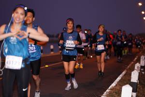 BIB: 43305, 703, 6298, 43173
                            <button type="button" onclick="openModal(10614965)" class="btn btn-primary btn-sm float-right btn-popup" data-toggle="modal" data-target=".modal-high-quality">
                        <i class="fas fa-shopping-cart"></i> Add to Cart
                    </button>
                                            <button type="button" onclick="isThisMe(10614965, true)" class="btn btn-success btn-sm float-right btn-popup btn-isme hidden" data-toggle="tooltip" data-placement="bottom" title="นี่คือรูปของคุณใช่ไหม คลิกที่นี่เพื่อเอาเข้าอัลบั้ม">
                        <i class="fas fa-plus"></i> Add to album
                    </button>
                    <button type="button" onclick="isThisMe(10614965, false)" class="btn btn-warning btn-sm float-right btn-popup btn-isnotme hidden">
                        <i class="fas fa-ban"></i> Remove from album
                    </button>