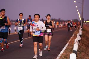 BIB: 44877, 46081, 279, 40113
                            <button type="button" onclick="openModal(10617530)" class="btn btn-primary btn-sm float-right btn-popup" data-toggle="modal" data-target=".modal-high-quality">
                        <i class="fas fa-shopping-cart"></i> Add to Cart
                    </button>
                                            <button type="button" onclick="isThisMe(10617530, true)" class="btn btn-success btn-sm float-right btn-popup btn-isme hidden" data-toggle="tooltip" data-placement="bottom" title="นี่คือรูปของคุณใช่ไหม คลิกที่นี่เพื่อเอาเข้าอัลบั้ม">
                        <i class="fas fa-plus"></i> Add to album
                    </button>
                    <button type="button" onclick="isThisMe(10617530, false)" class="btn btn-warning btn-sm float-right btn-popup btn-isnotme hidden">
                        <i class="fas fa-ban"></i> Remove from album
                    </button>