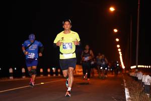 BIB: 44225
                            <button type="button" onclick="openModal(10604779)" class="btn btn-primary btn-sm float-right btn-popup" data-toggle="modal" data-target=".modal-high-quality">
                        <i class="fas fa-shopping-cart"></i> Add to Cart
                    </button>
                                            <button type="button" onclick="isThisMe(10604779, true)" class="btn btn-success btn-sm float-right btn-popup btn-isme hidden" data-toggle="tooltip" data-placement="bottom" title="นี่คือรูปของคุณใช่ไหม คลิกที่นี่เพื่อเอาเข้าอัลบั้ม">
                        <i class="fas fa-plus"></i> Add to album
                    </button>
                    <button type="button" onclick="isThisMe(10604779, false)" class="btn btn-warning btn-sm float-right btn-popup btn-isnotme hidden">
                        <i class="fas fa-ban"></i> Remove from album
                    </button>