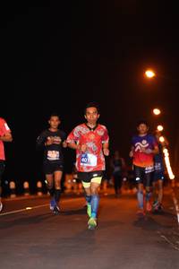 BIB: 401, 4160
                            <button type="button" onclick="openModal(10605587)" class="btn btn-primary btn-sm float-right btn-popup" data-toggle="modal" data-target=".modal-high-quality">
                        <i class="fas fa-shopping-cart"></i> Add to Cart
                    </button>
                                            <button type="button" onclick="isThisMe(10605587, true)" class="btn btn-success btn-sm float-right btn-popup btn-isme hidden" data-toggle="tooltip" data-placement="bottom" title="นี่คือรูปของคุณใช่ไหม คลิกที่นี่เพื่อเอาเข้าอัลบั้ม">
                        <i class="fas fa-plus"></i> Add to album
                    </button>
                    <button type="button" onclick="isThisMe(10605587, false)" class="btn btn-warning btn-sm float-right btn-popup btn-isnotme hidden">
                        <i class="fas fa-ban"></i> Remove from album
                    </button>