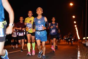 BIB: 45930, 4463
                            <button type="button" onclick="openModal(10606292)" class="btn btn-primary btn-sm float-right btn-popup" data-toggle="modal" data-target=".modal-high-quality">
                        <i class="fas fa-shopping-cart"></i> Add to Cart
                    </button>
                                            <button type="button" onclick="isThisMe(10606292, true)" class="btn btn-success btn-sm float-right btn-popup btn-isme hidden" data-toggle="tooltip" data-placement="bottom" title="นี่คือรูปของคุณใช่ไหม คลิกที่นี่เพื่อเอาเข้าอัลบั้ม">
                        <i class="fas fa-plus"></i> Add to album
                    </button>
                    <button type="button" onclick="isThisMe(10606292, false)" class="btn btn-warning btn-sm float-right btn-popup btn-isnotme hidden">
                        <i class="fas fa-ban"></i> Remove from album
                    </button>