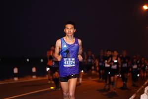 BIB: 41774
                            <button type="button" onclick="openModal(10613211)" class="btn btn-primary btn-sm float-right btn-popup" data-toggle="modal" data-target=".modal-high-quality">
                        <i class="fas fa-shopping-cart"></i> Add to Cart
                    </button>
                                            <button type="button" onclick="isThisMe(10613211, true)" class="btn btn-success btn-sm float-right btn-popup btn-isme hidden" data-toggle="tooltip" data-placement="bottom" title="นี่คือรูปของคุณใช่ไหม คลิกที่นี่เพื่อเอาเข้าอัลบั้ม">
                        <i class="fas fa-plus"></i> Add to album
                    </button>
                    <button type="button" onclick="isThisMe(10613211, false)" class="btn btn-warning btn-sm float-right btn-popup btn-isnotme hidden">
                        <i class="fas fa-ban"></i> Remove from album
                    </button>