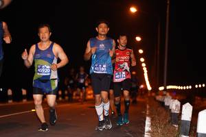 BIB: 41180, 45920, 40114
                            <button type="button" onclick="openModal(10606781)" class="btn btn-primary btn-sm float-right btn-popup" data-toggle="modal" data-target=".modal-high-quality">
                        <i class="fas fa-shopping-cart"></i> Add to Cart
                    </button>
                                            <button type="button" onclick="isThisMe(10606781, true)" class="btn btn-success btn-sm float-right btn-popup btn-isme hidden" data-toggle="tooltip" data-placement="bottom" title="นี่คือรูปของคุณใช่ไหม คลิกที่นี่เพื่อเอาเข้าอัลบั้ม">
                        <i class="fas fa-plus"></i> Add to album
                    </button>
                    <button type="button" onclick="isThisMe(10606781, false)" class="btn btn-warning btn-sm float-right btn-popup btn-isnotme hidden">
                        <i class="fas fa-ban"></i> Remove from album
                    </button>